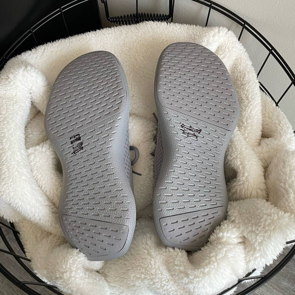 Allbirds Tree Dasher 2 in Gray - Picture 6 of 6